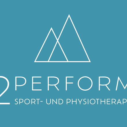 Sport- & Physiotherapie 2Perform