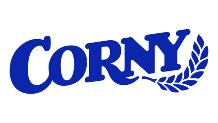 CORNY