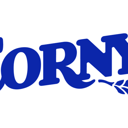 CORNY