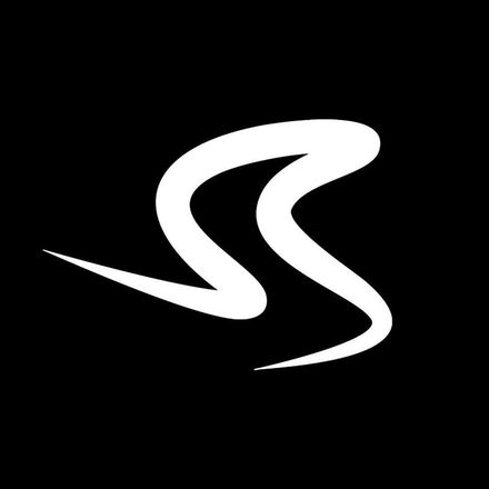 Social Sports Club