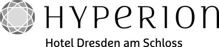 Hyperion