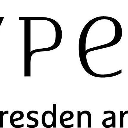 Hyperion
