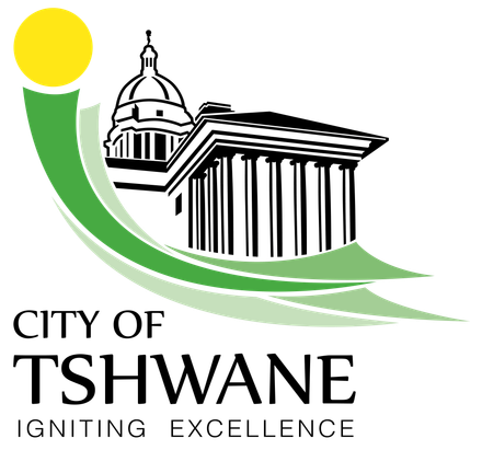 City of Tshwane