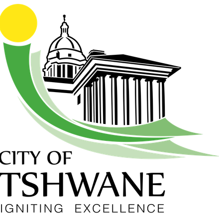 City of Tshwane