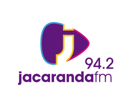 Jacaranda