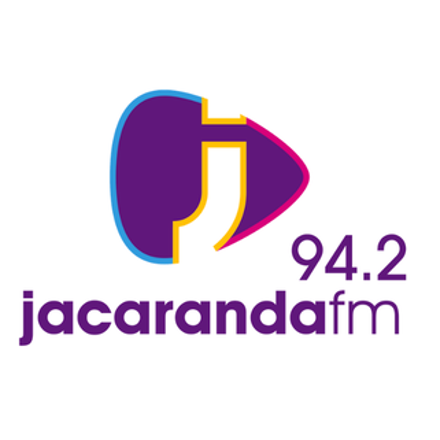 Jacaranda
