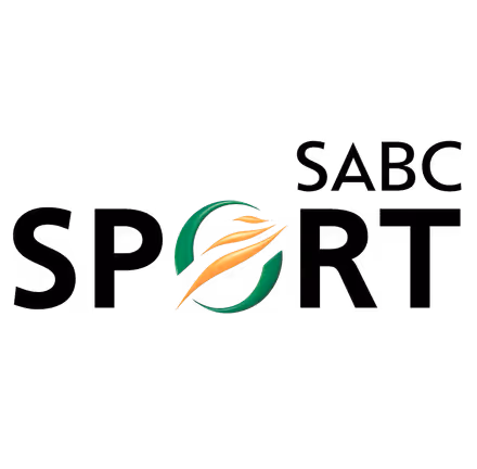 SABC Sport