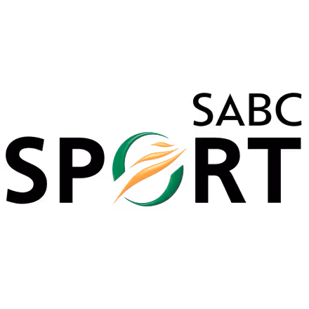 SABC Sport