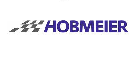 Hobmeier Gmbh