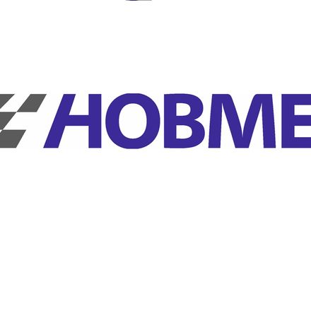 Hobmeier Gmbh