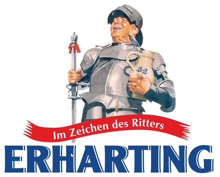 Brauerei Erharting