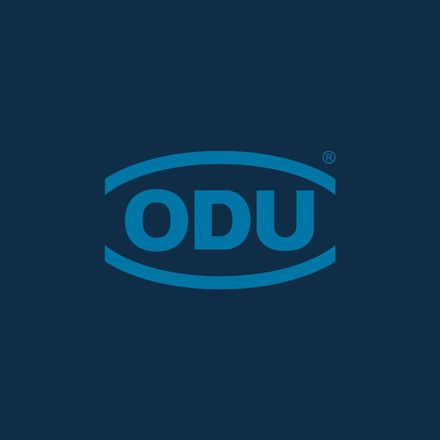 Otto Dunkel GmbH