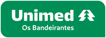 Unimed