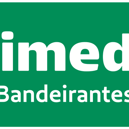 Unimed