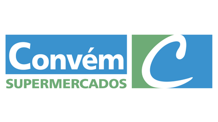 Convém Supermercados