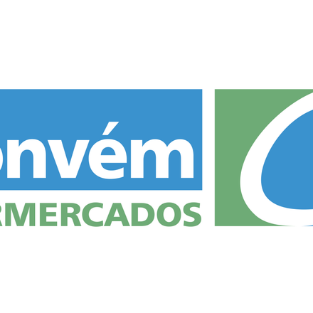 Convém Supermercados