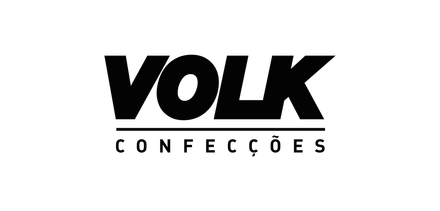Volk Confecções
