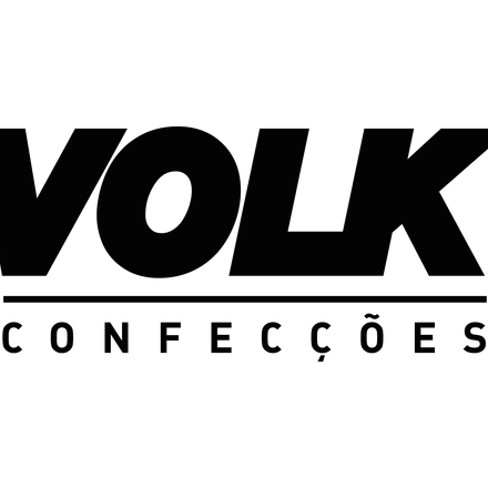 Volk Confecções