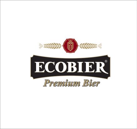 Ecobier