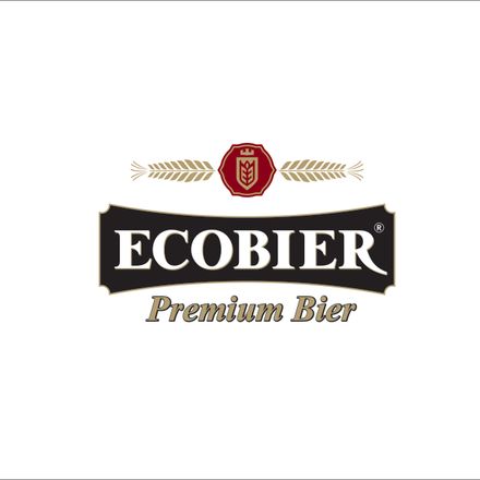 Ecobier