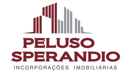 Peluso Sperandio