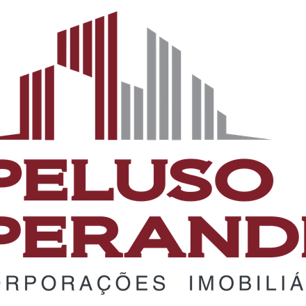 Peluso Sperandio