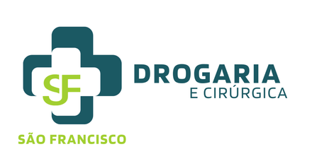 São Francisco Drogaria