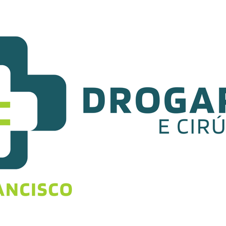 São Francisco Drogaria