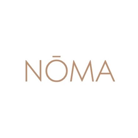Nōma