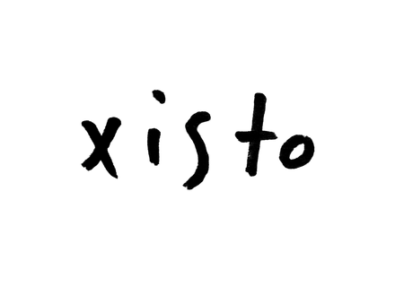 Xisto