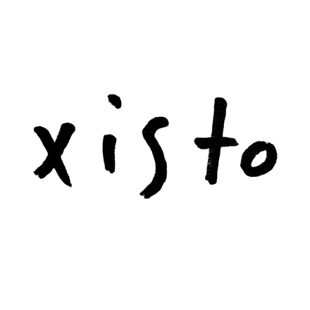 Xisto