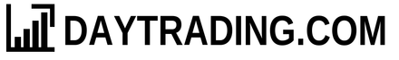 Daytrading.com