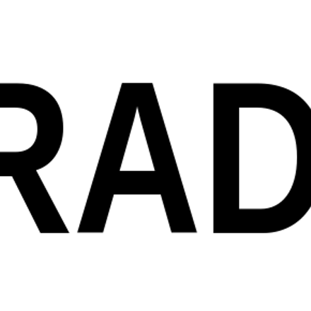 Daytrading.com