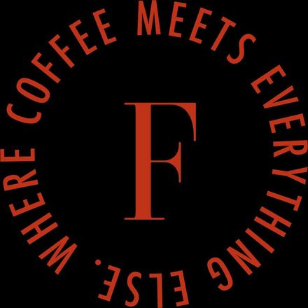 Café Formosa