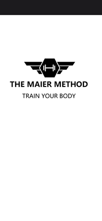 The Maier Method