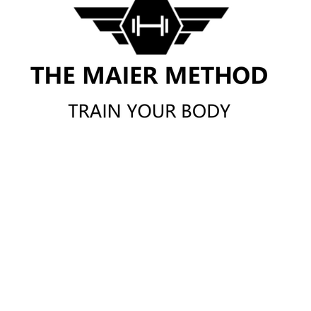 The Maier Method