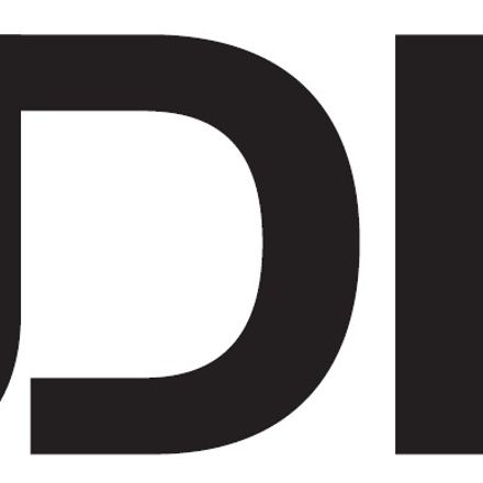 Zajdela Handels GmbH