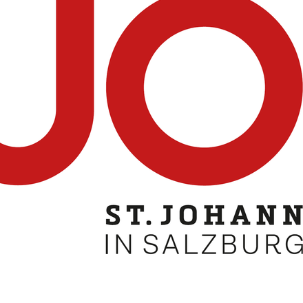 JO St. Johann in Salzburg