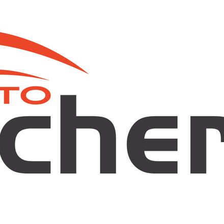 Auto Pirnbacher GmbH