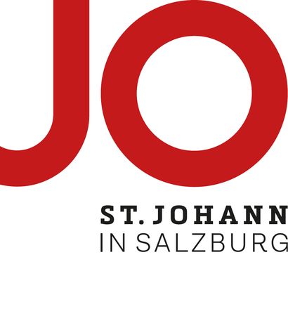 JO St. Johann in Salzburg