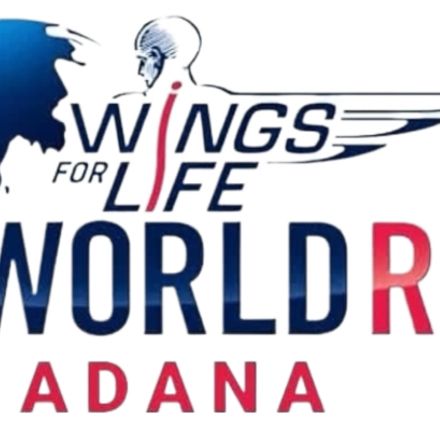WFL | ADANA