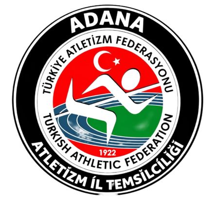 TAF | ADANA