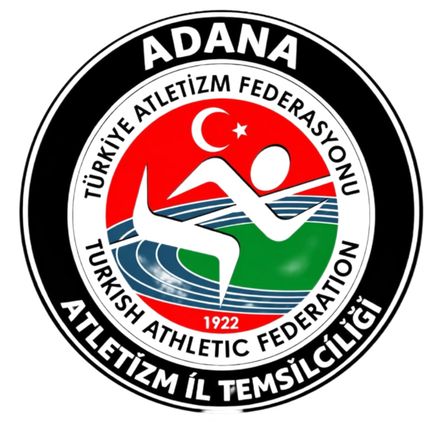 TAF | ADANA