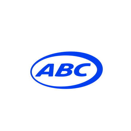 ABC
