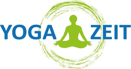YogaZeit Obertshausen