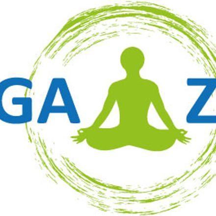 YogaZeit Obertshausen