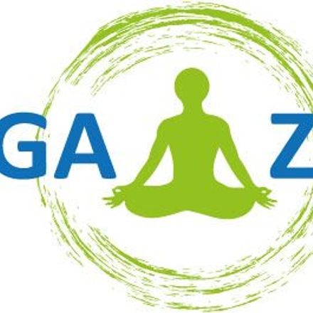 YogaZeit Obertshausen