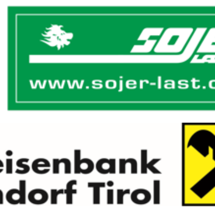 SV Erpfendorf Wald + MODAFIT