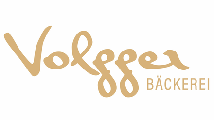 Volgger Bäckerei & Cafe