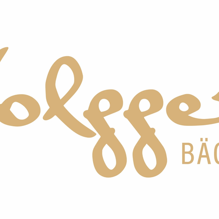 Volgger Bäckerei & Cafe